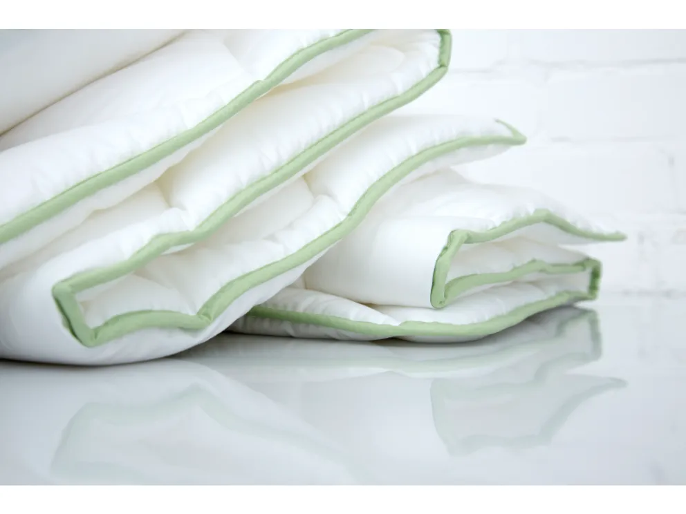 vaikiška antklodėlė