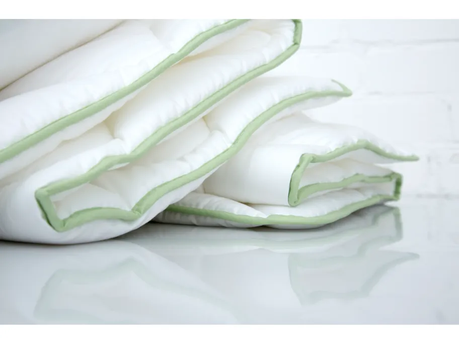 vaikiška antklodėlė