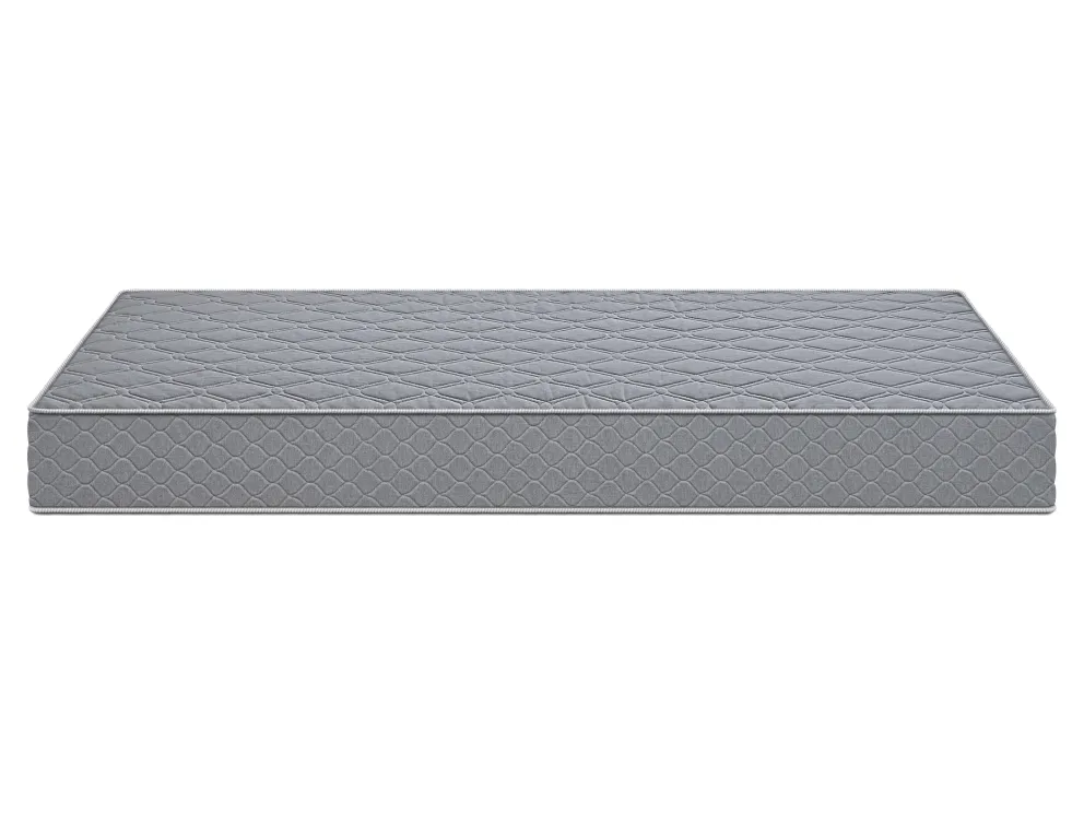 Čiužinys Gemega Amadeo Super HR, 100x200x18 cm