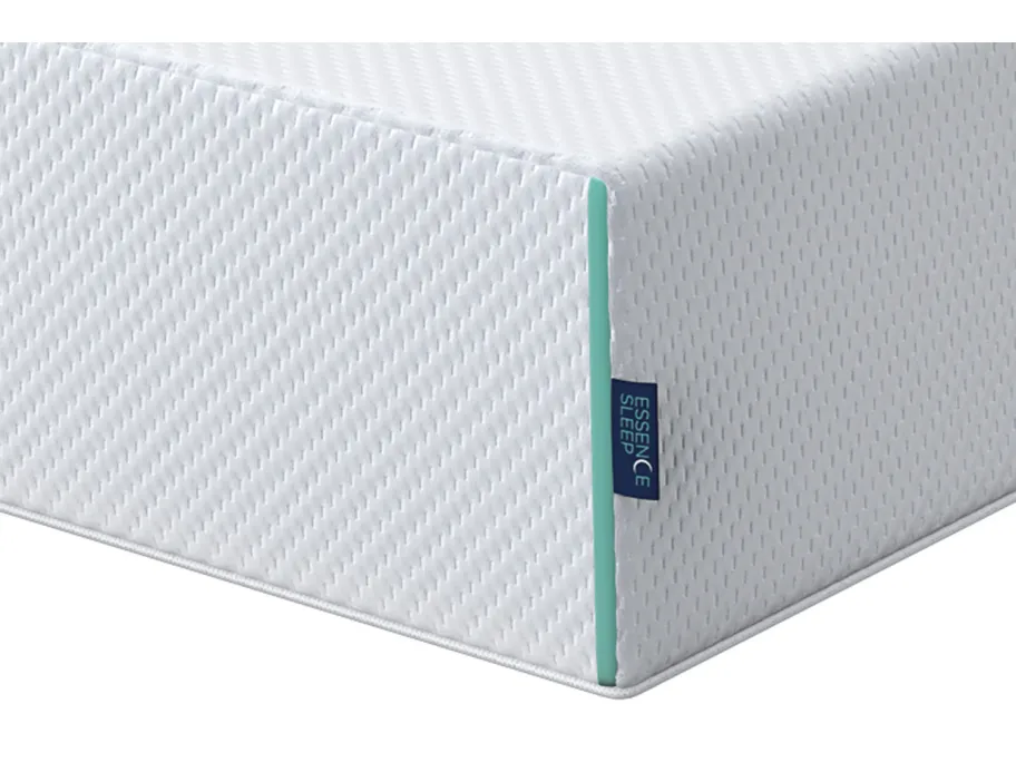 ČIUŽINYS ESSENCE SLEEP XIA, 140X200X18 CM