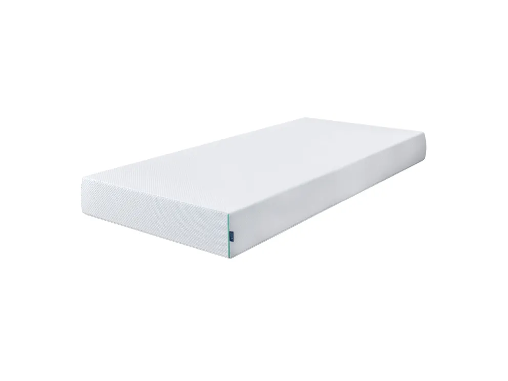 ČIUŽINYS ESSENCE SLEEP XIA, 140X200X18 CM