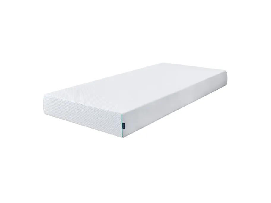 ČIUŽINYS ESSENCE SLEEP XIA, 140X200X18 CM