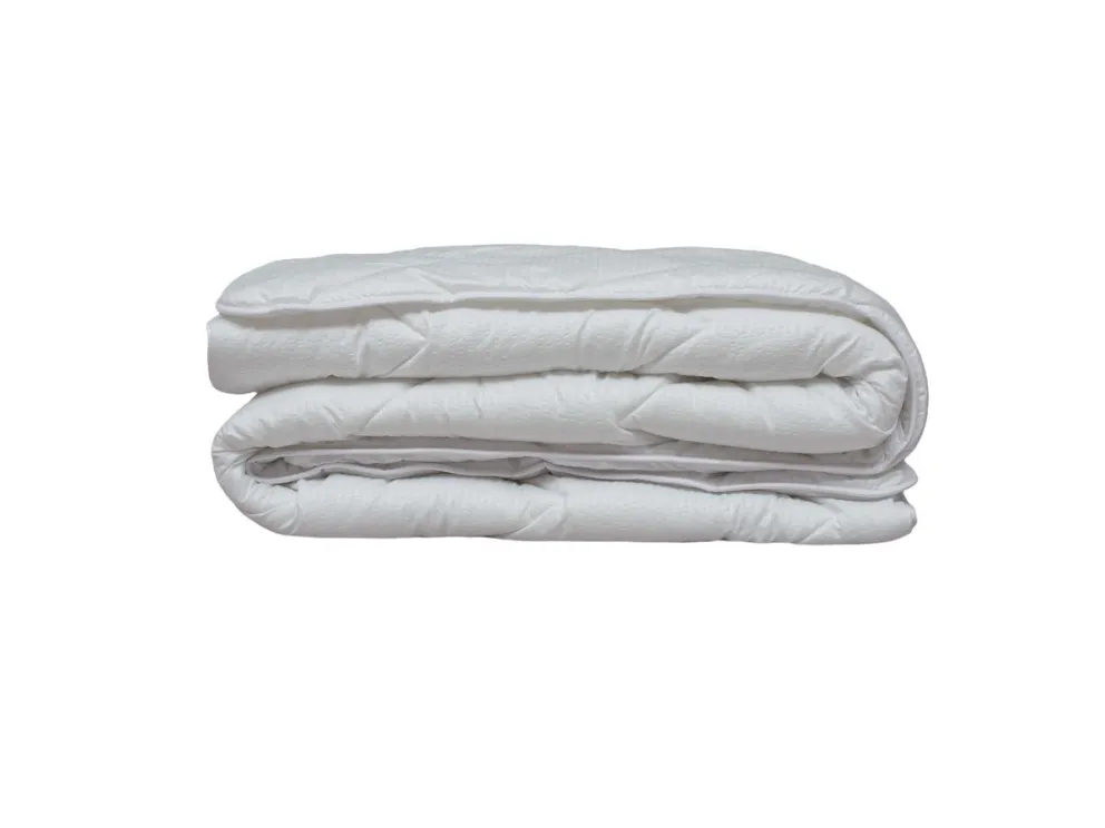 Comco antklodė Seersucker, 140x200