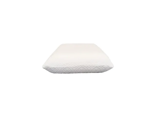 vidutinio kietumo pagalve 60x40 2