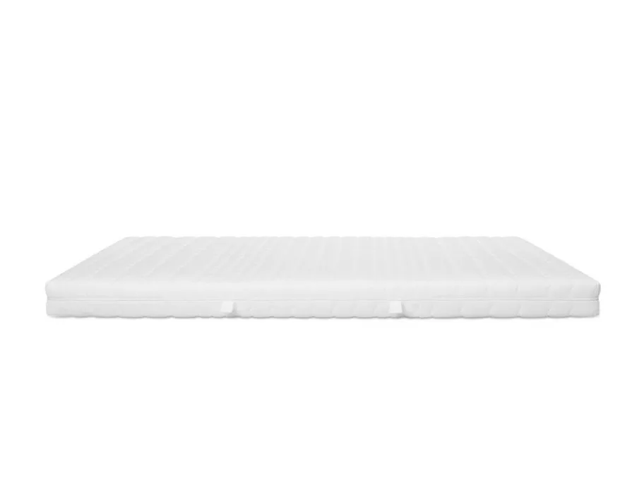 Čiužinys FEY Solution 90x200