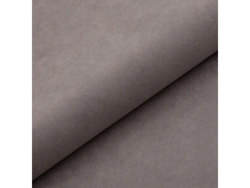 Lova ILZE-005, 160x200 cm