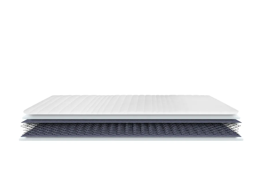 Čiužinys FEY Rener FK 01, 90x190