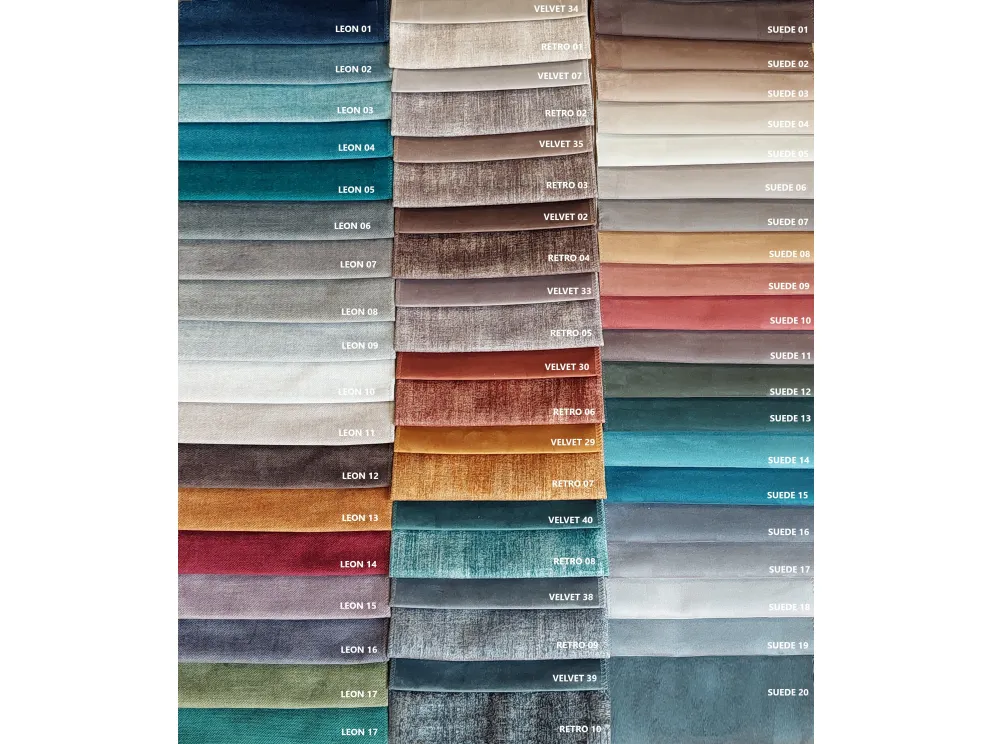 Lova ILZE-009, 160x200 cm