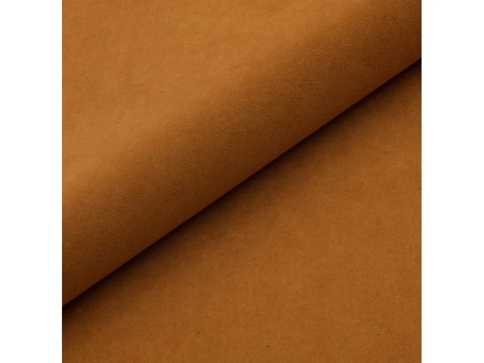 Lova ILZE-012, 90x200 cm