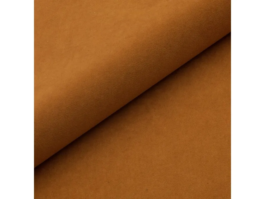 Lova ILZE-012, 90x200 cm