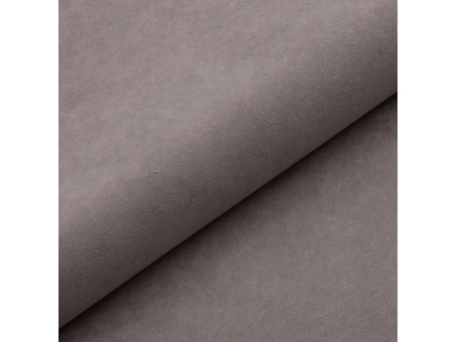 Lova ILZE-013, 140x200 cm