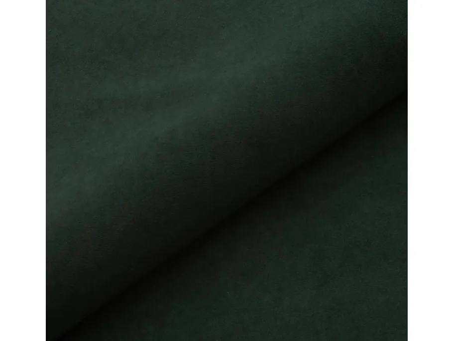 Lova ILZE-015, 180x200 cm