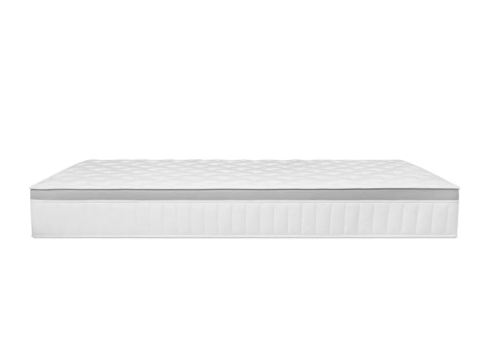 Čiužinys FEY DRIVE LX 2000, 90x200