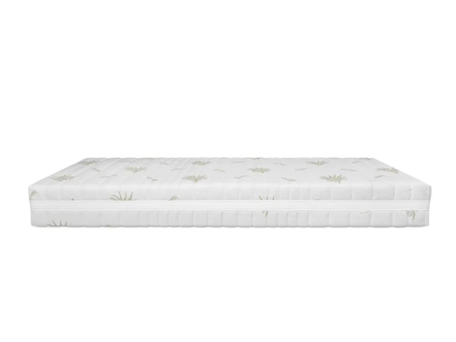 Čiužinys FEY Ideal TFK 040, 80x190