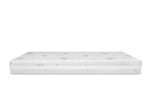 Čiužinys FEY Ideal TFK 040, 80x200