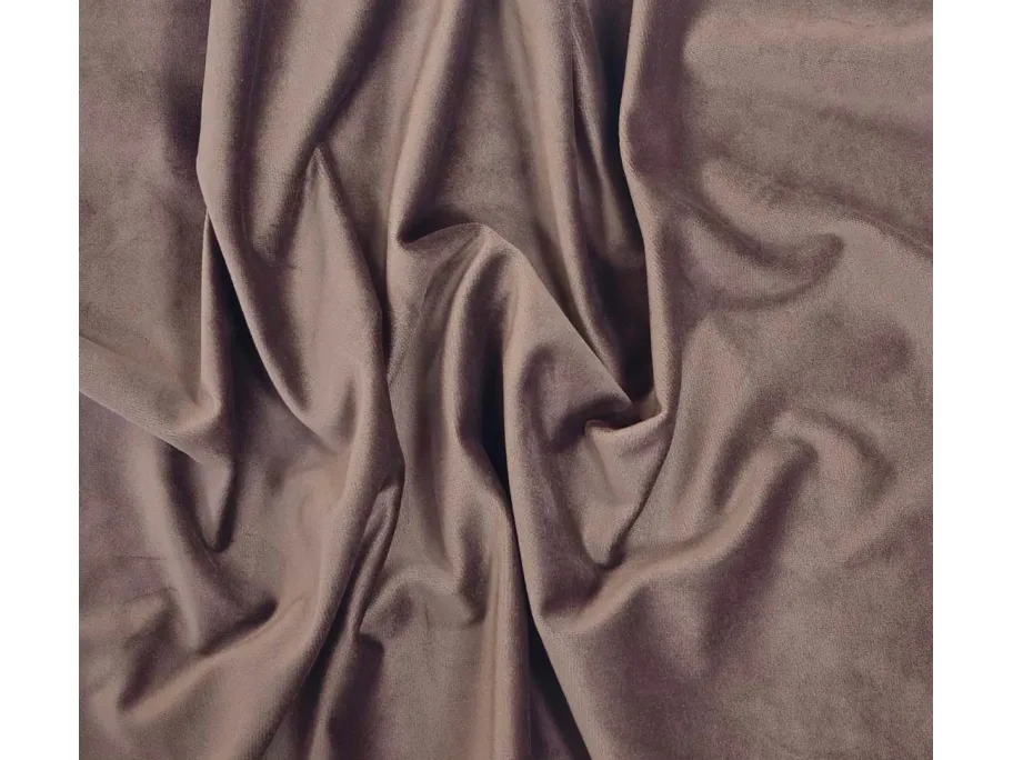 Lova Moon, 160x200 cm
