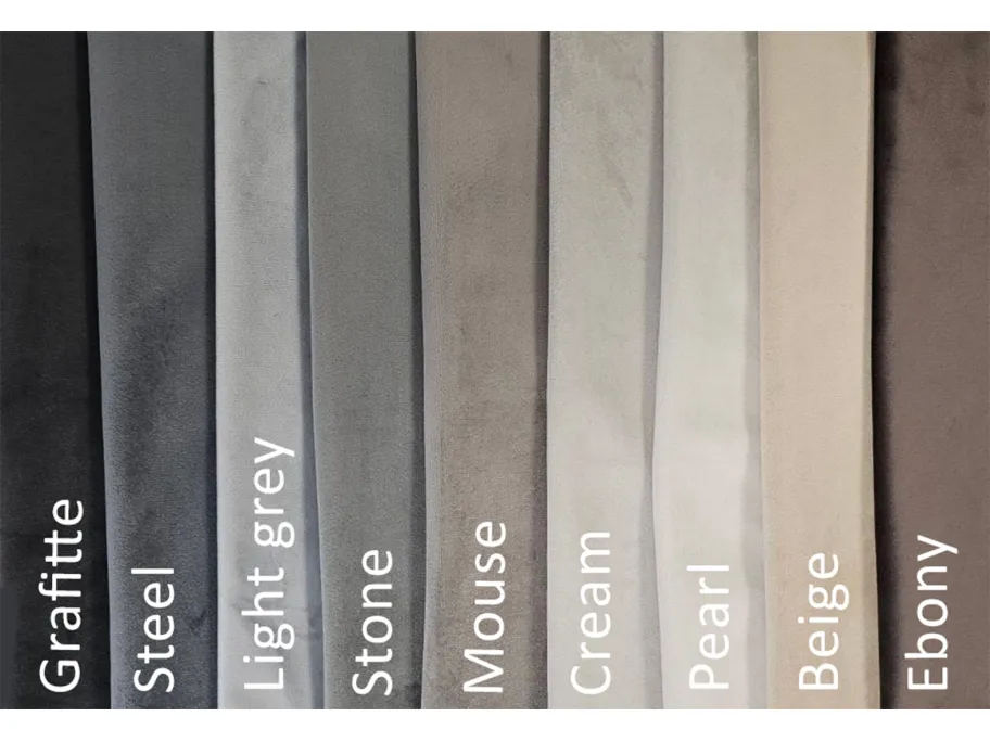 Lova Otto, 160x200 cm