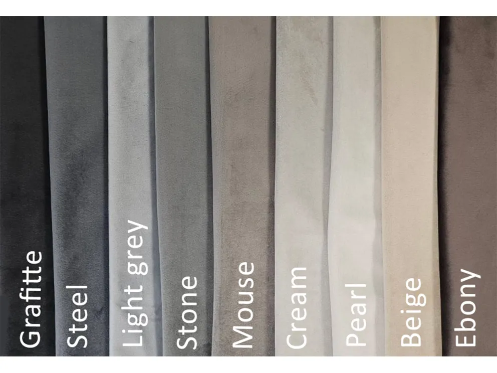 Lova Porto, 140x200 cm