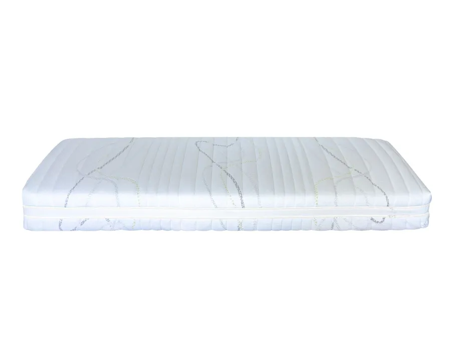 Čiužinys FEY Ideal TFK 050, 100x200