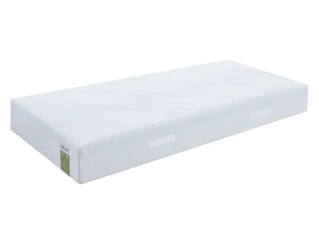 Mlily Pro 140x200 2