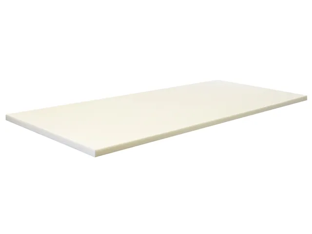 Antčiužinis Mlily Memory 80x200x4cm 2