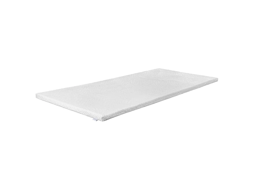 Antčiužinis Mlily Memor 80x200