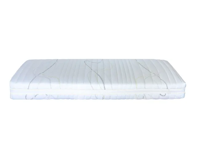 Čiužinys FEY Ideal TFK 050, 120x200