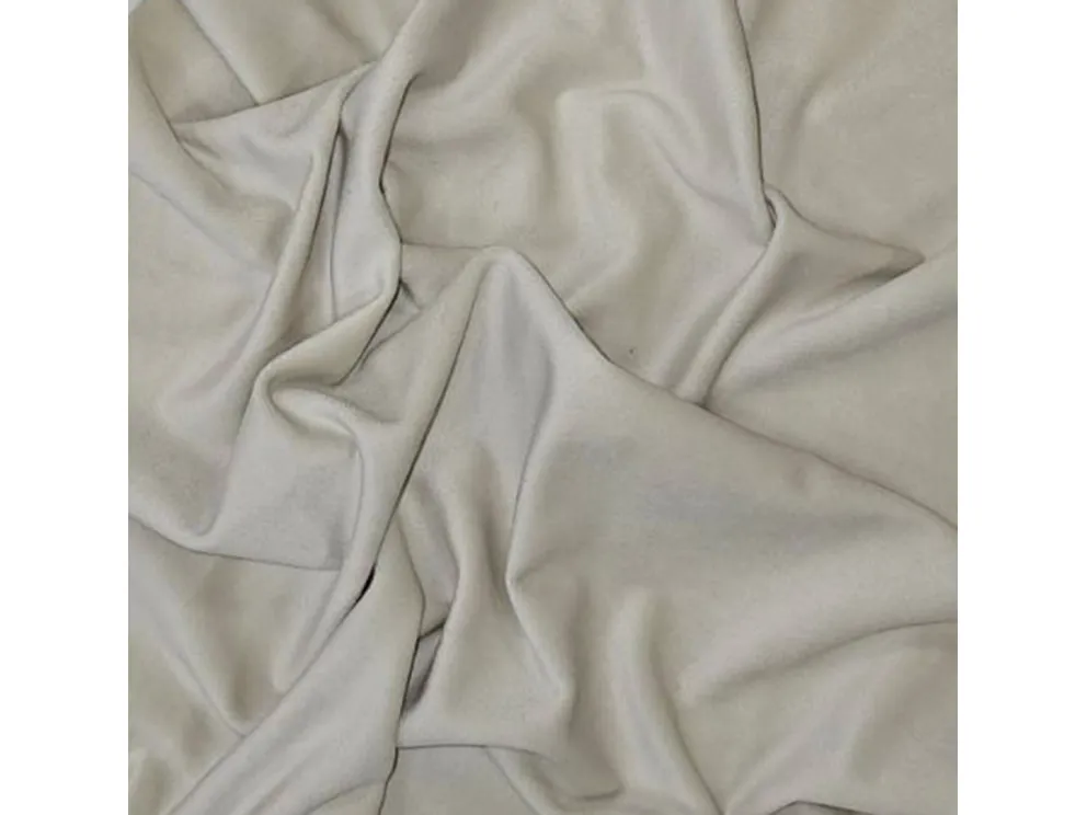 Lova Soave-2, 180x200 cm