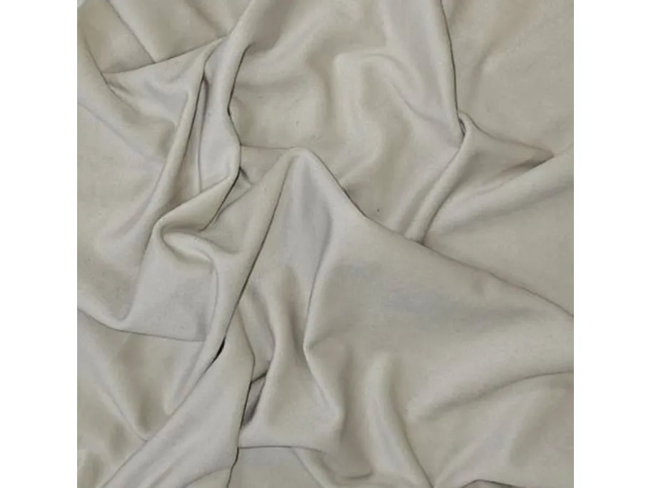 Lova Soave-2, 180x200 cm