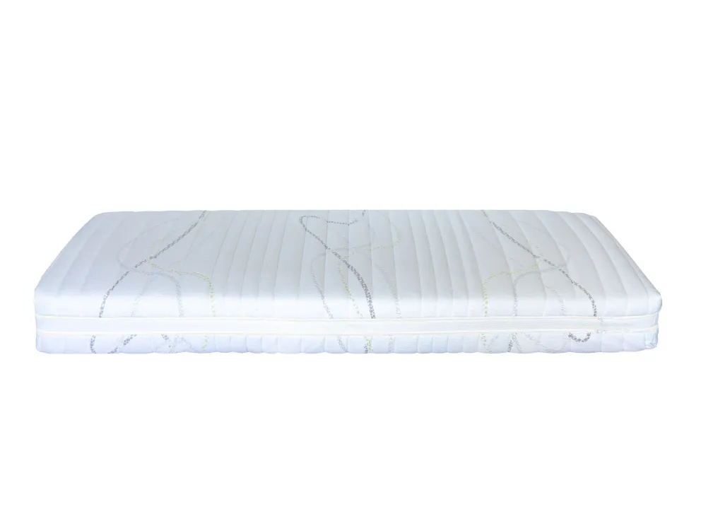 Čiužinys FEY Ideal TFK 060, 80x200