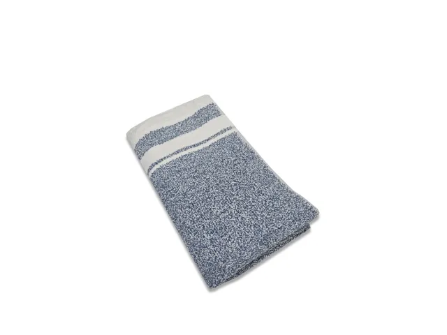 Rankšluostis Drap de bain, 100x150 cm 2
