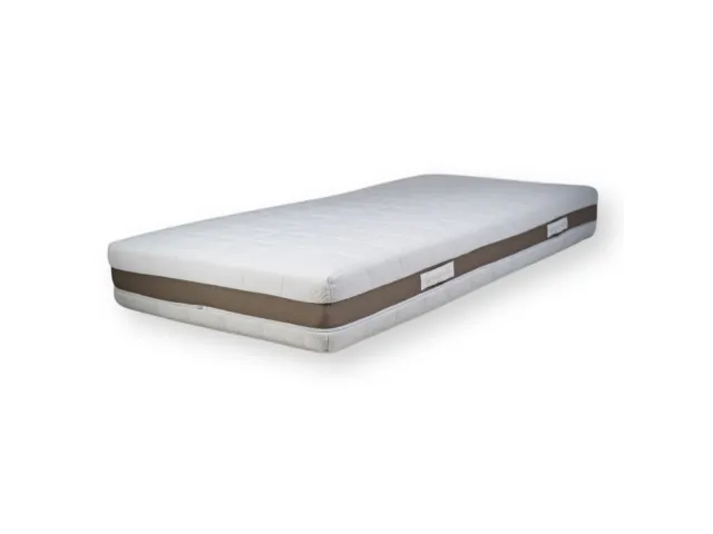 Čiužinys Mlily ComftyPlus, 90x200x24 2