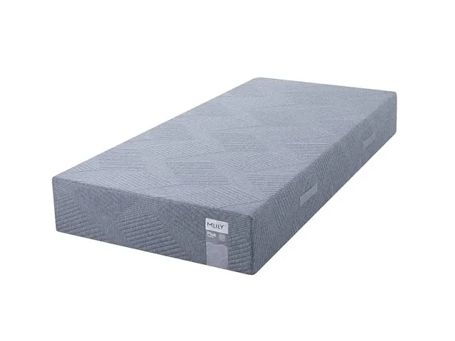 Mlily plus 180x200 2