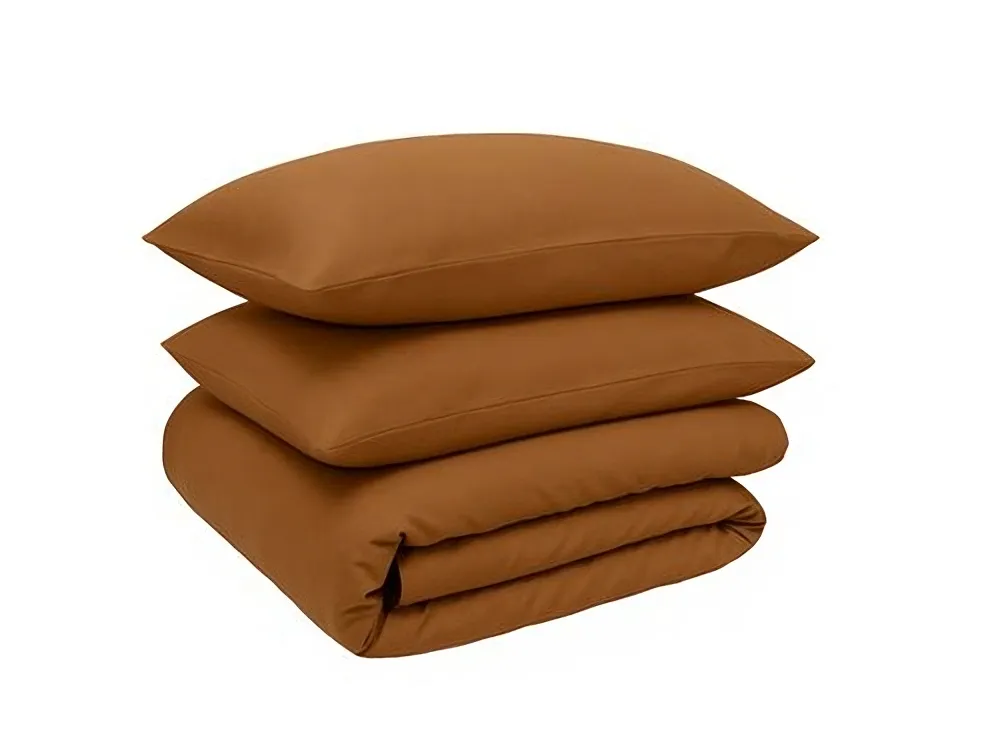 Comco patalynės komplektas Braunis, 140x200