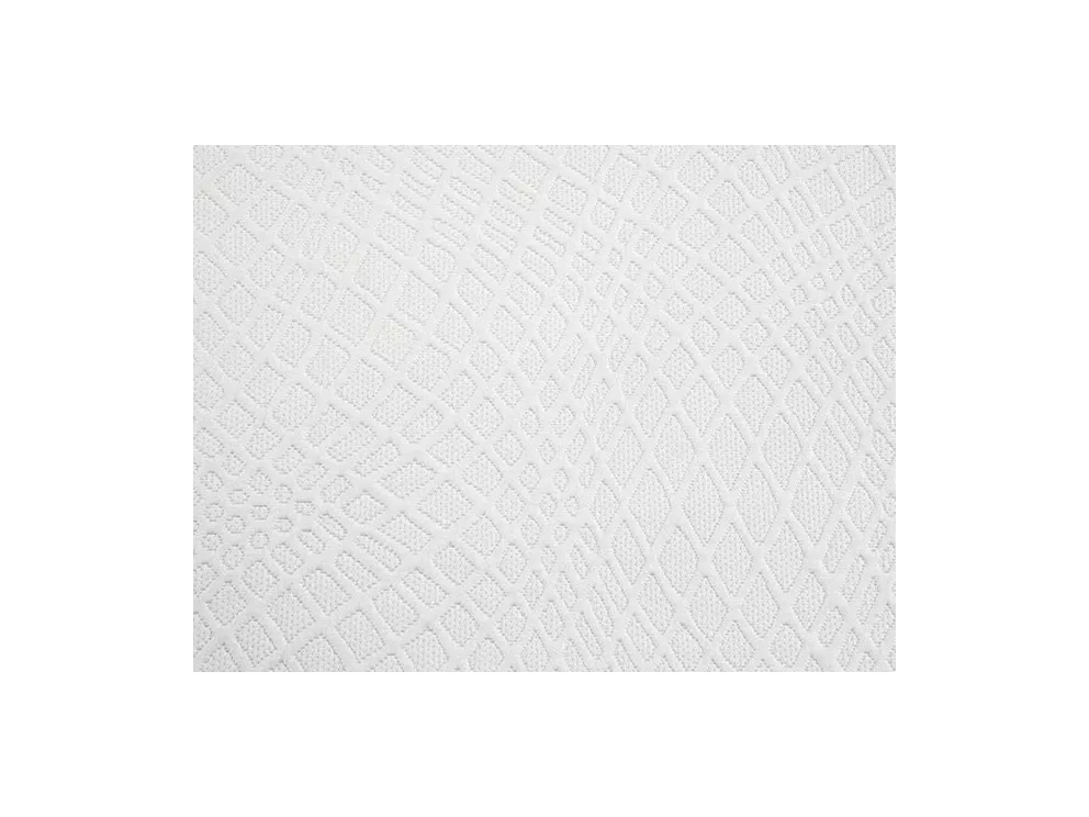 Antčiužinis Mlily Memory 90x200x4cm