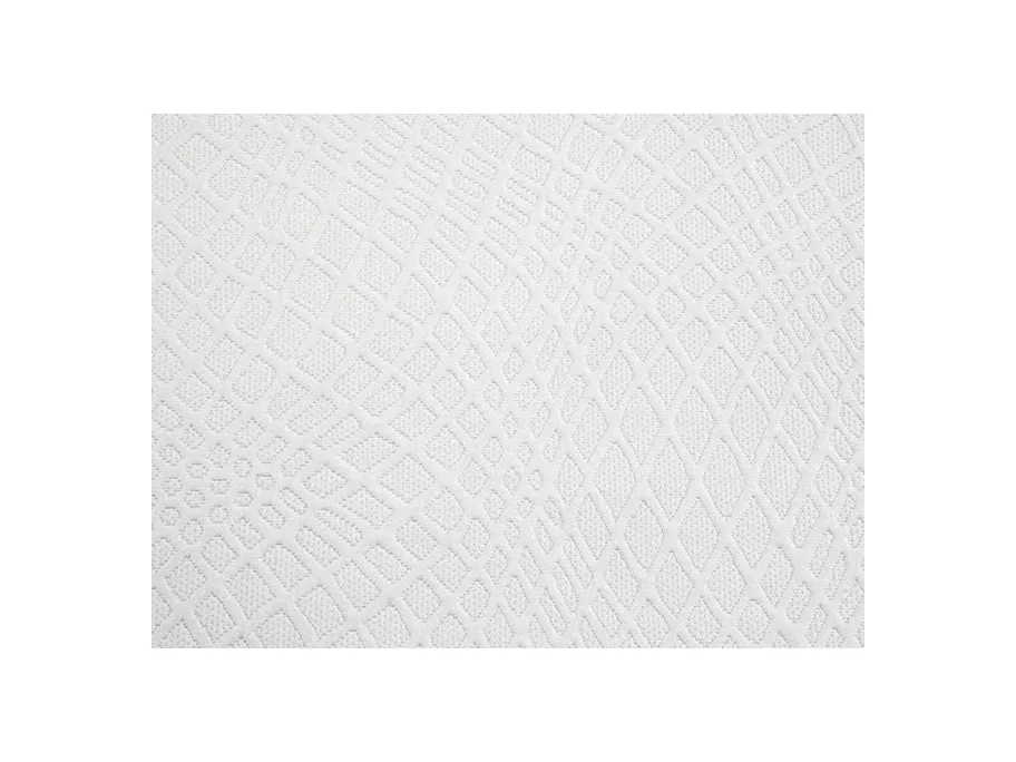 Antčiužinis Mlily Memory 90x200x4cm