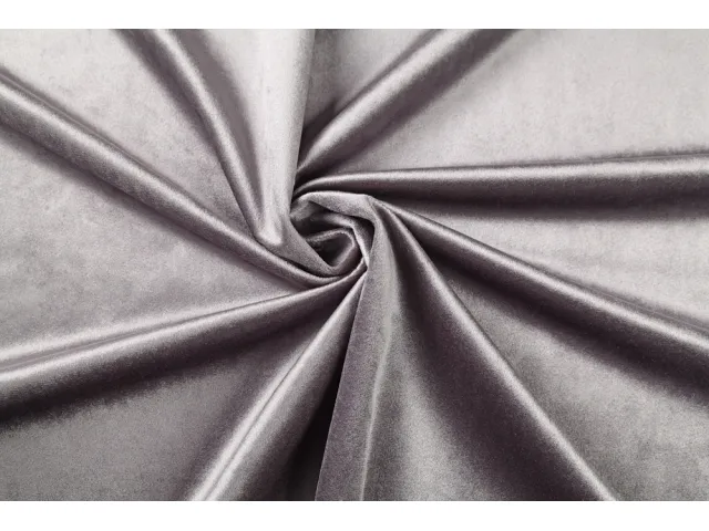 Lovos galvūgalis Harmonija, 180x200 2