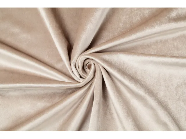 Lovos galvūgalis Harmonija, 160x200 2