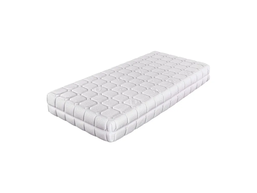 Čiužinys Materasso Partner Biogreen 20,...