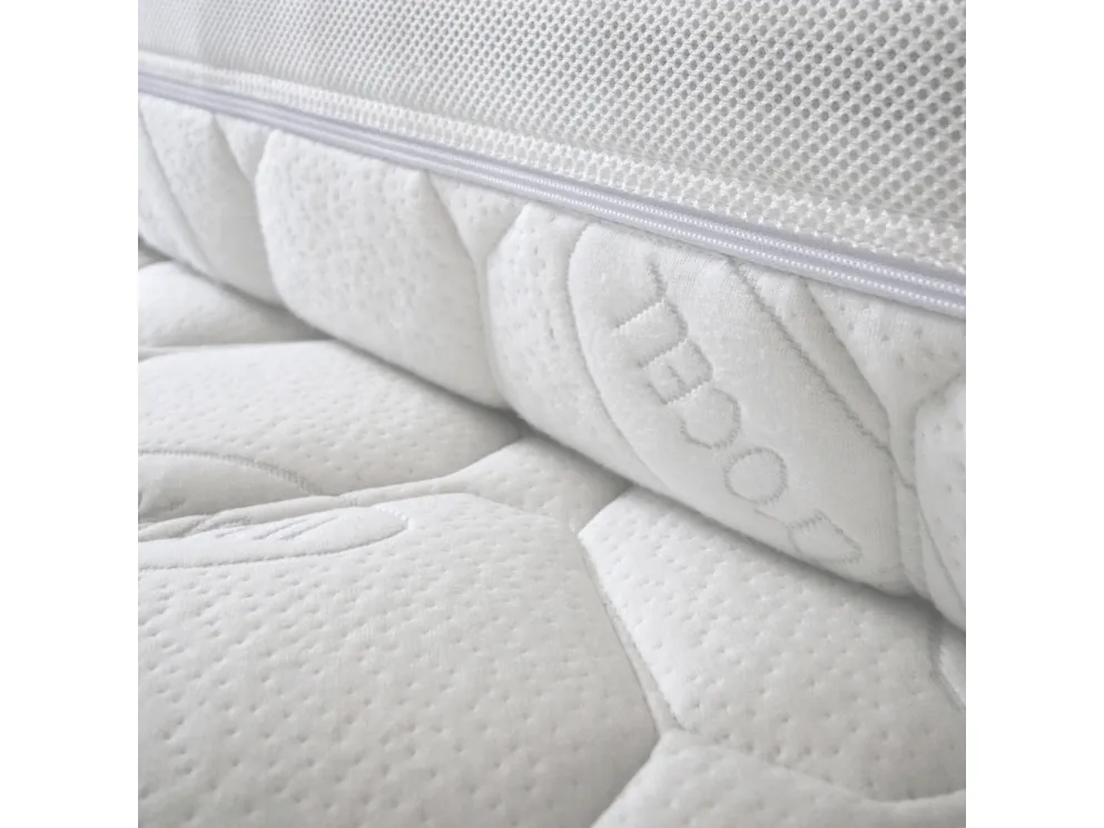 Čiužinys Materasso Partner Biogreen 24,...