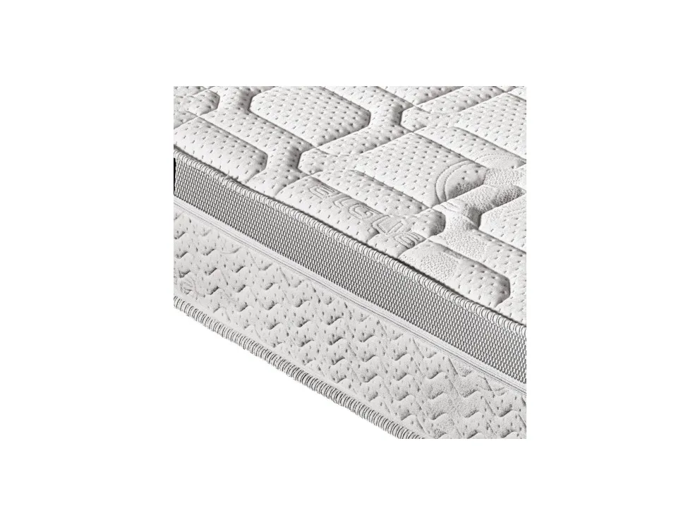 Čiužinys Materasso Comfort Antibacterial,...