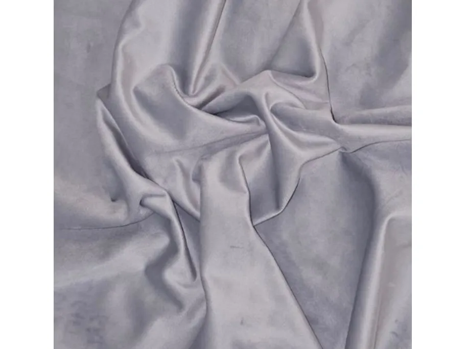 Lova Moon, 160x200 cm
