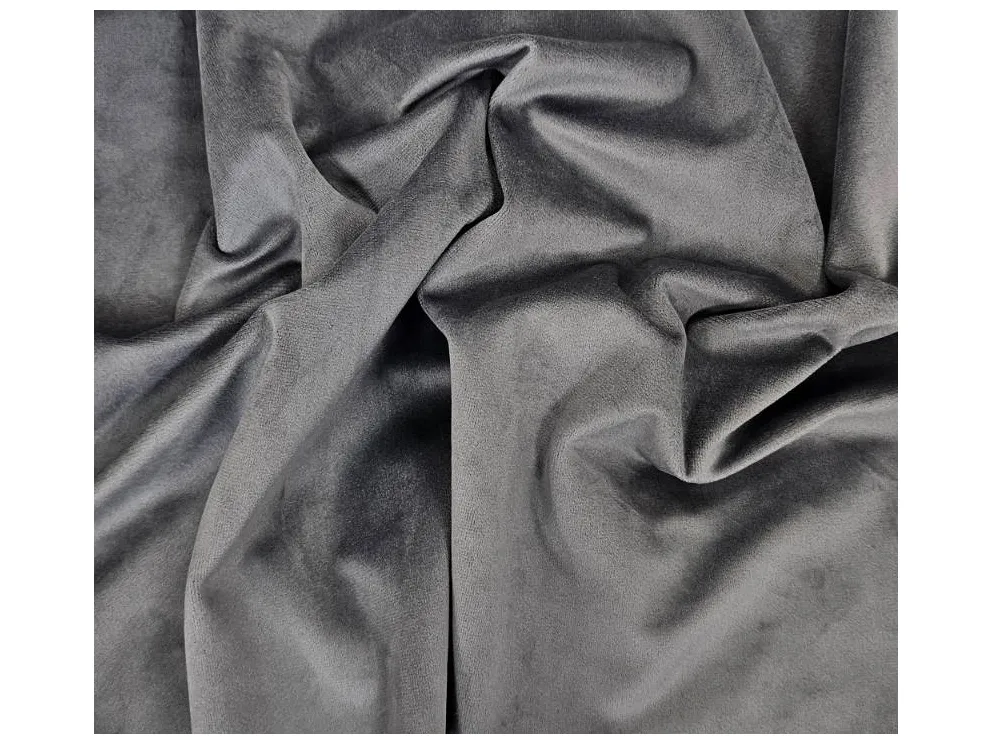 Lova Porto, 120x200 cm