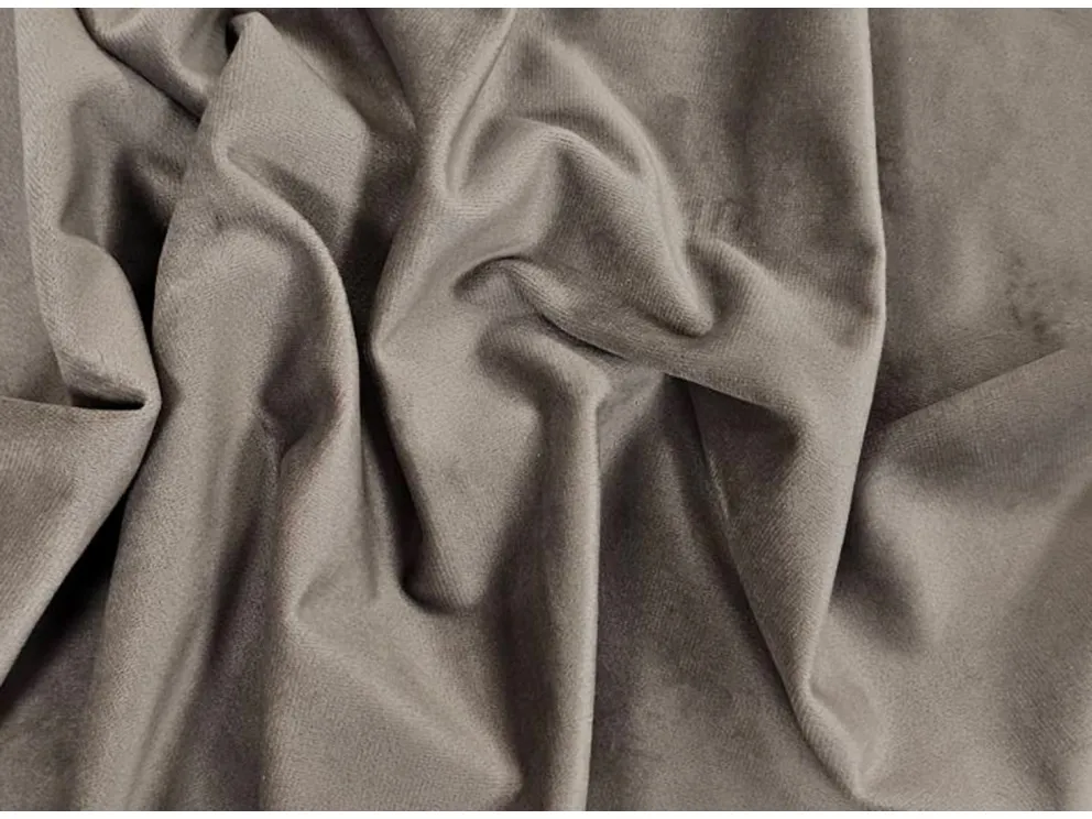 Lova Karino, 160x200 cm