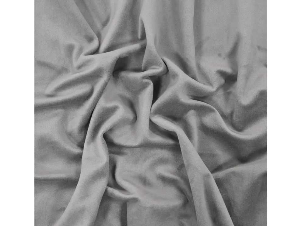 Lova Soave, 140x200 cm