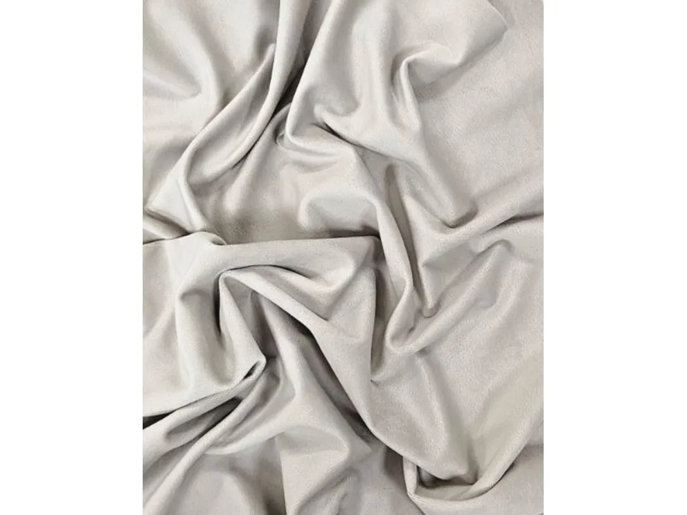 Lova Soave, 140x200 cm