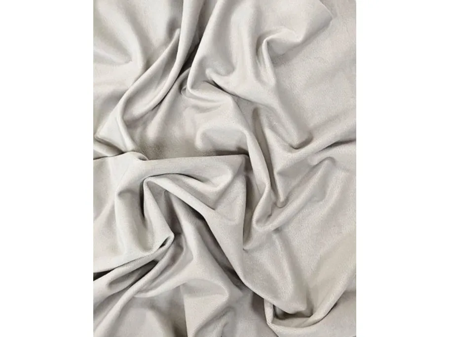 Lova Soave, 140x200 cm