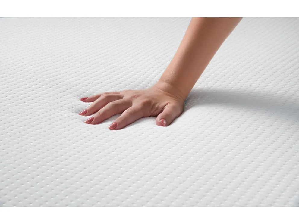 Antčiužinis Essence Sleep Astron 80x200x4 cm