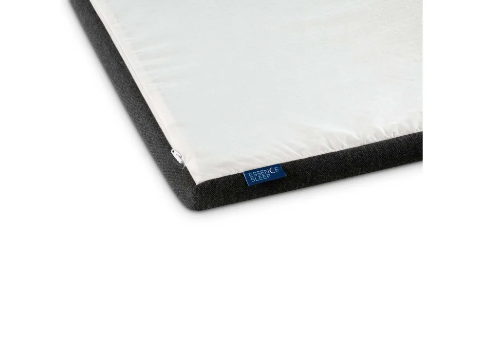 Antčiužinis Essence Sleep Astron 80x200x4 cm
