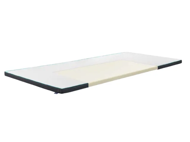 Antčiužinis Essence Sleep Astron 80x200x4 cm 2